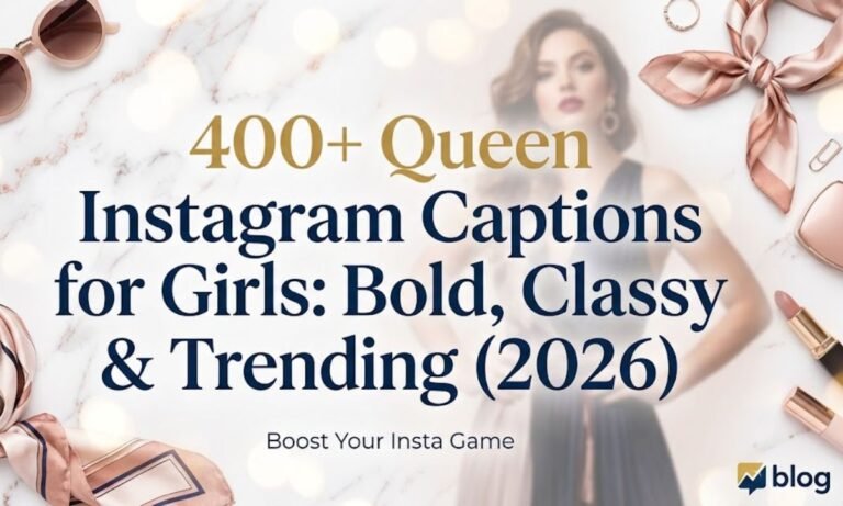 400-queen-instagram-captions-for-girls-bold-classy-and-trending-2026
