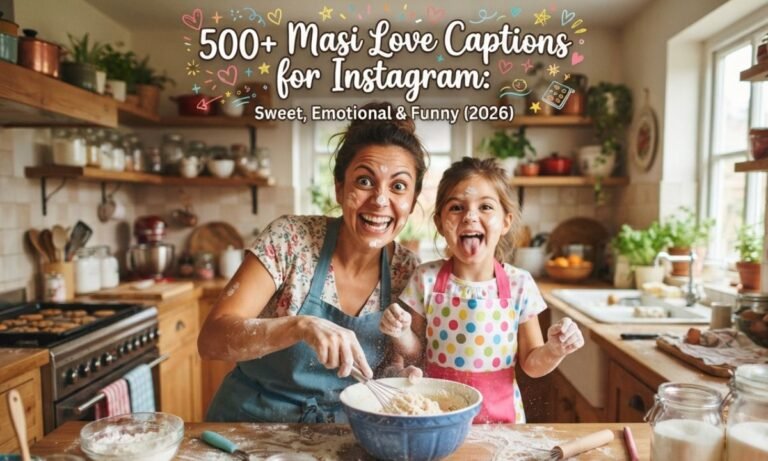 500-masi-love-captions-for-instagram-sweet-emotional-and-funny-2026