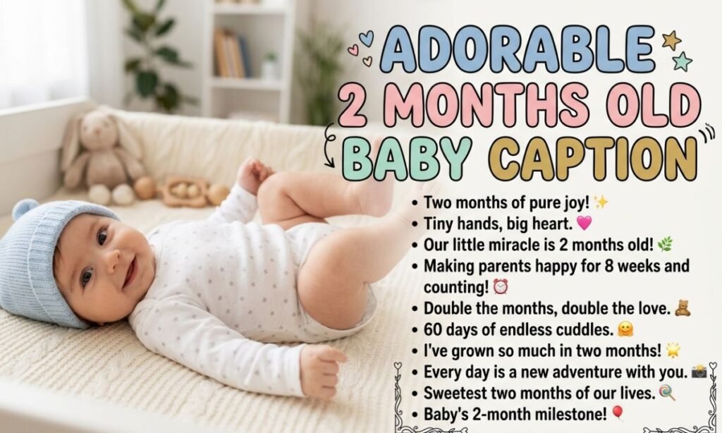adorable-2-months-old-baby-caption
