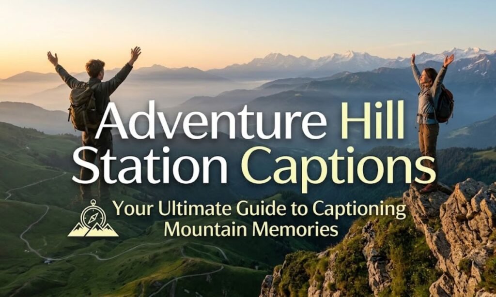 adventure-hill-station-captions