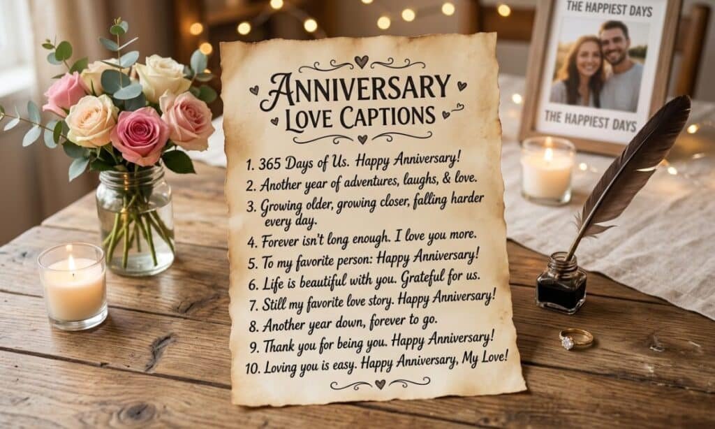 anniversary-love-captions