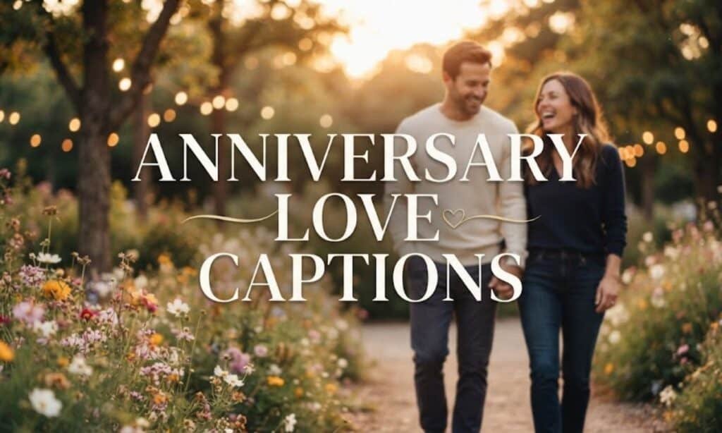 anniversary-love-captions