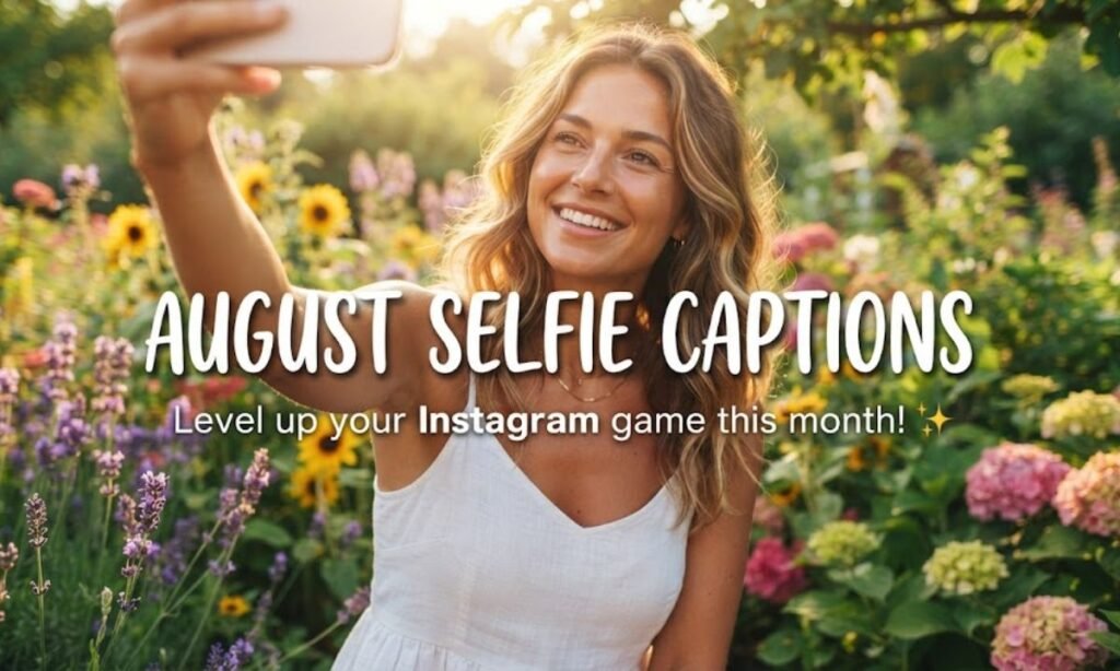 august-selfie-captions