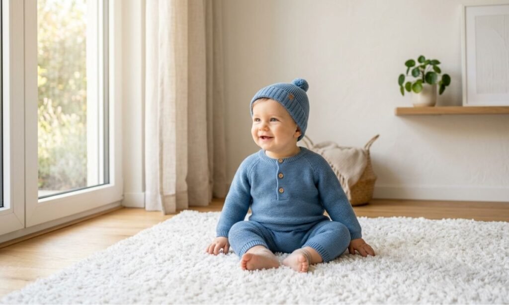 baby-boy-instagram-captions
