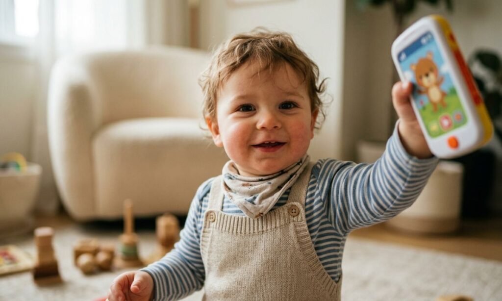 baby-boy-selfie-captions