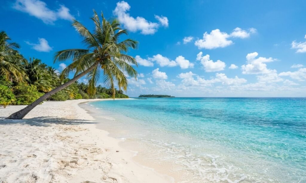 beach-captions