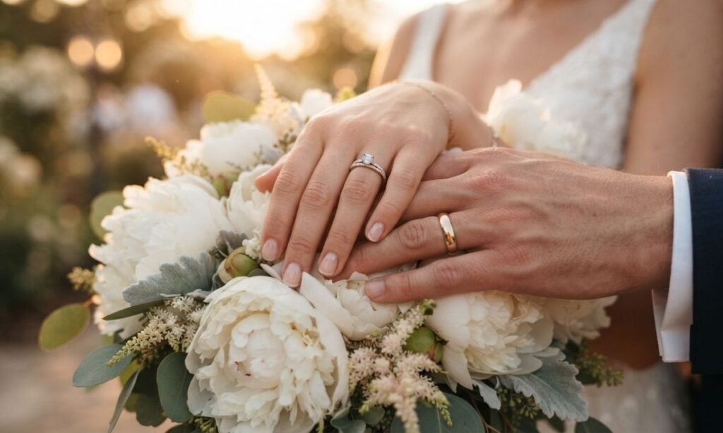 beautiful-marriage-captions