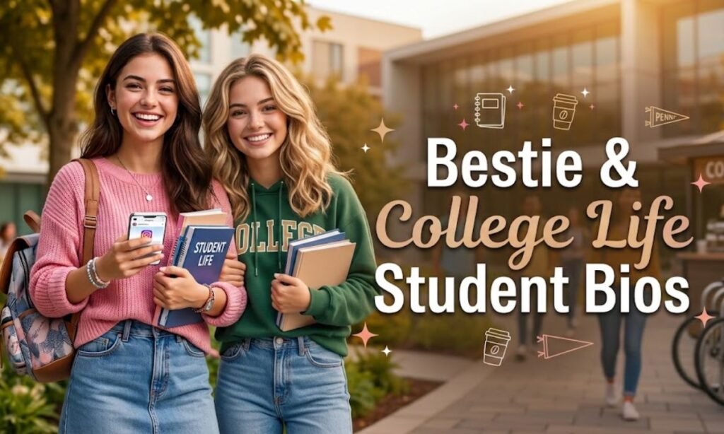 bestie-and-college-life-student-bios