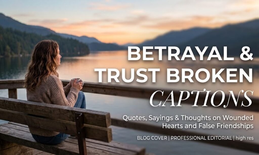 betrayal-and-trust-broken-captions
