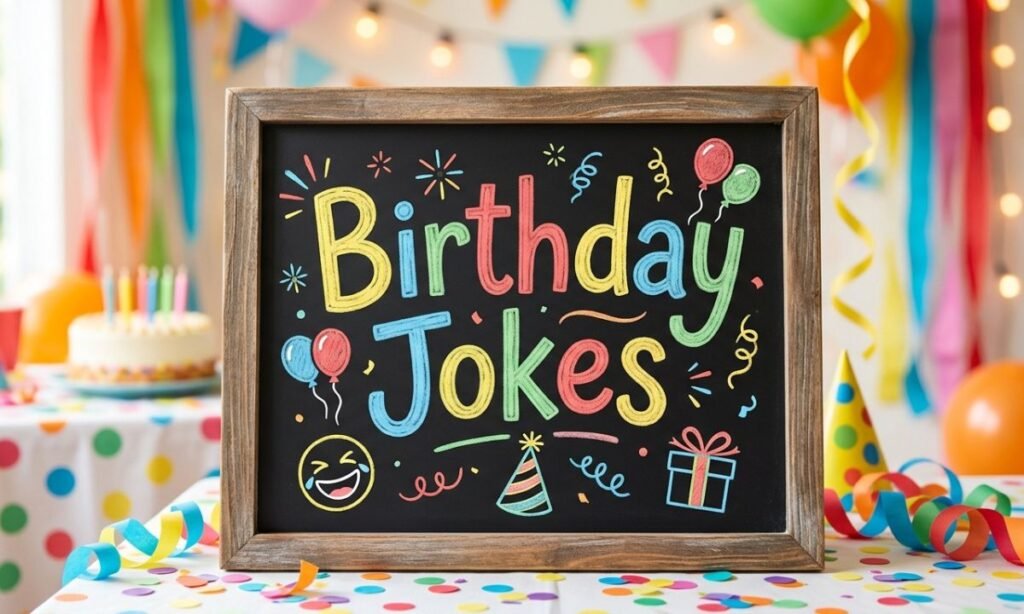 birthday-jokes