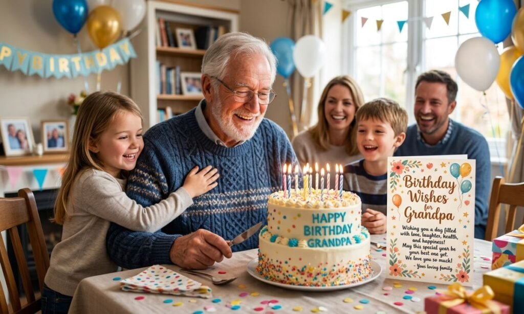 birthday-wishes-for-grandpa
