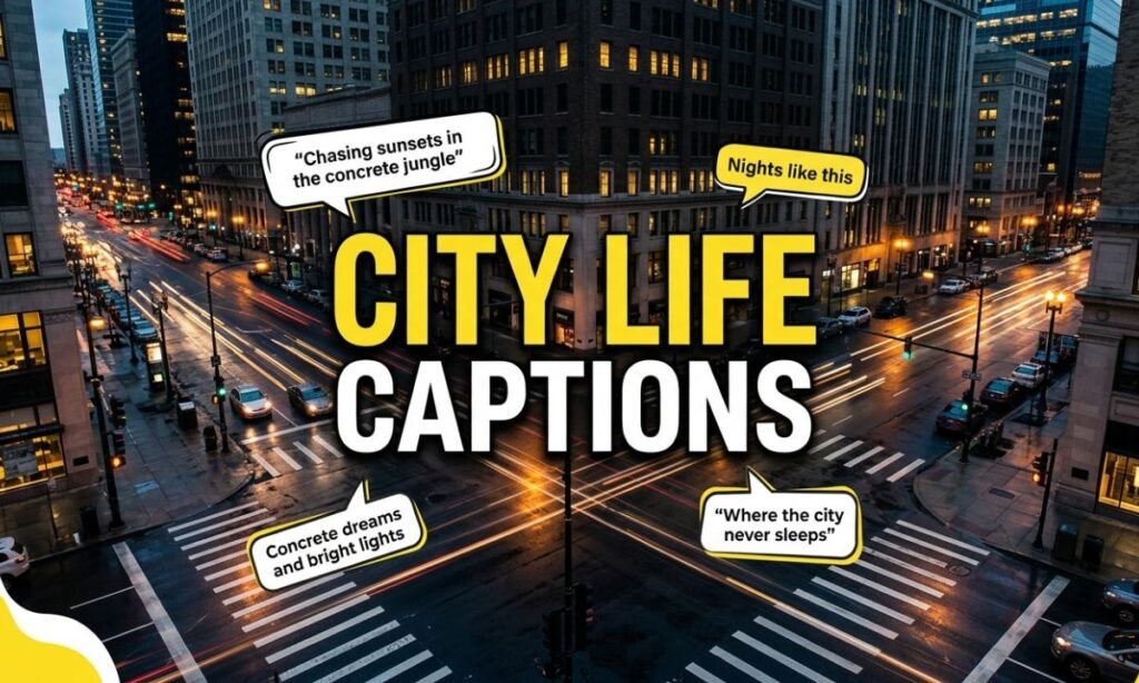 city-life-captions