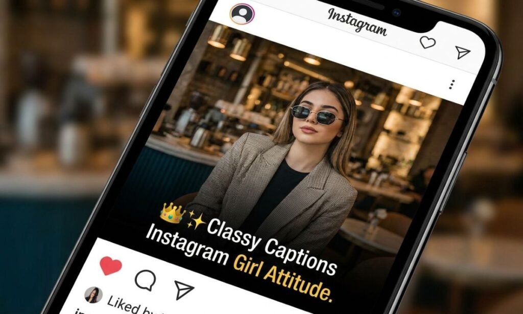 classy-captions-instagram-girl-attitude