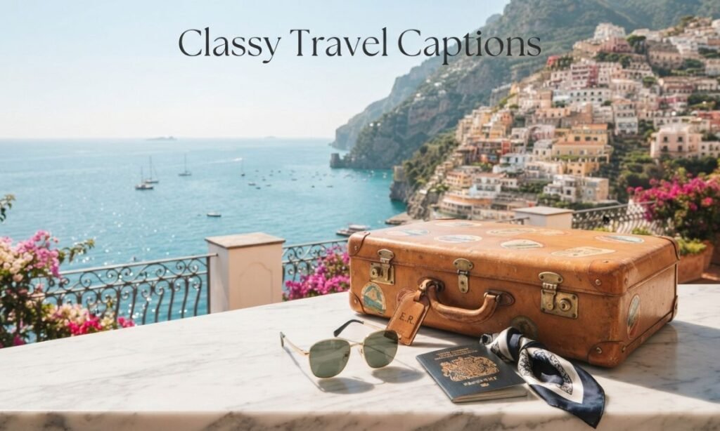 classy-travel-captions
