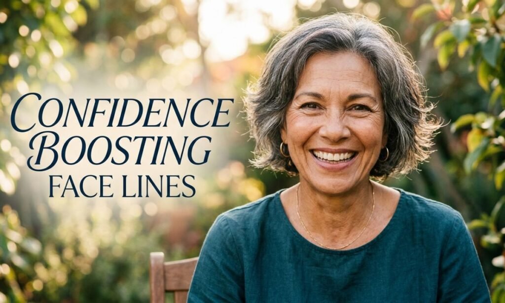 confidence-boosting-face-lines