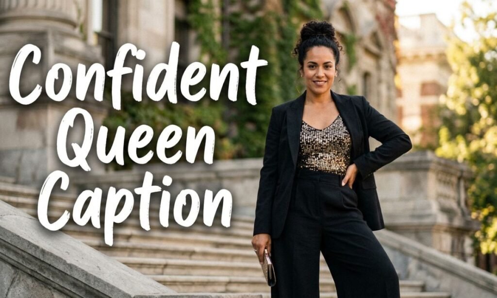confident-queen-caption