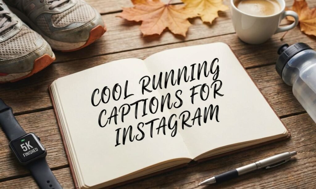 cool-running-captions-for-instagram