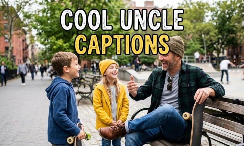 cool-uncle-captions
