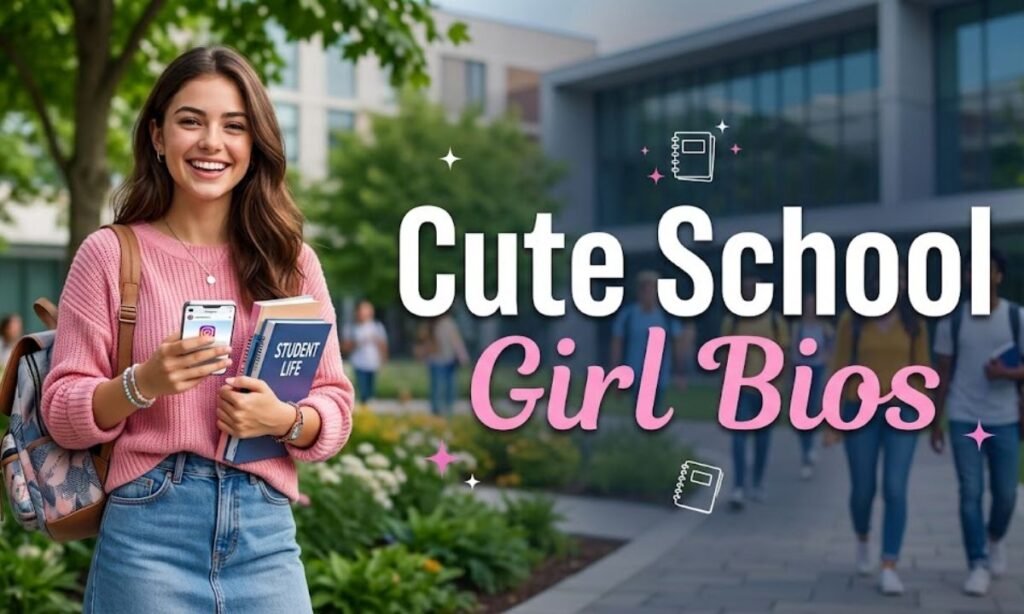 cute-school-girl-bios