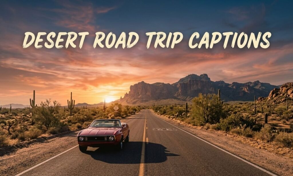 desert-road-trip-captions
