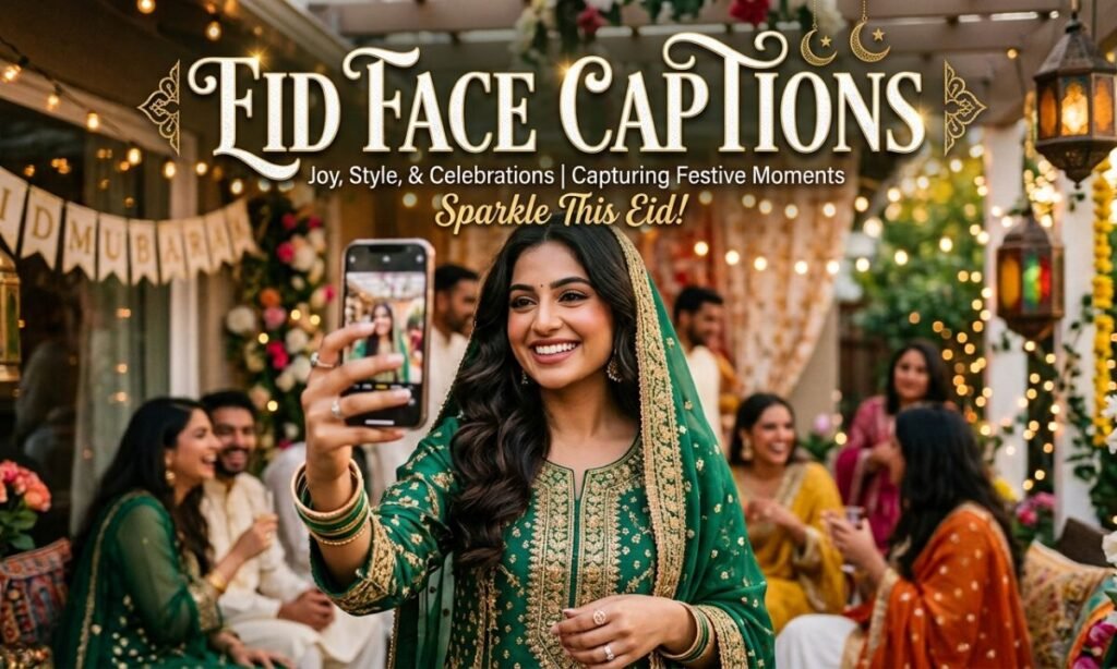 eid-face-captions