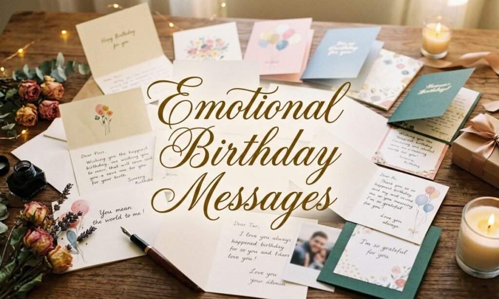 emotional-birthday-messages