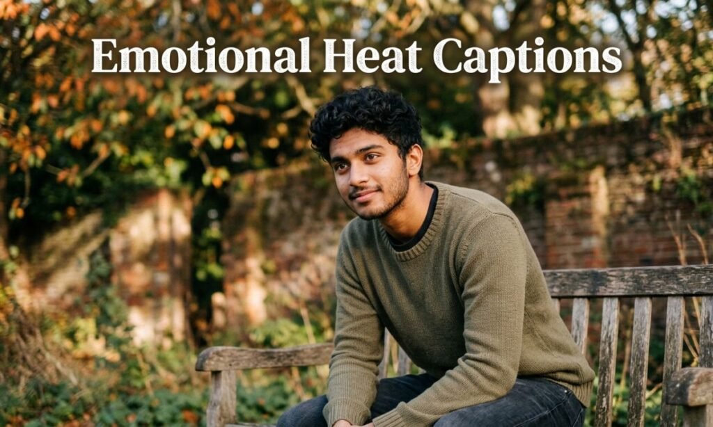 emotional-heat-captions