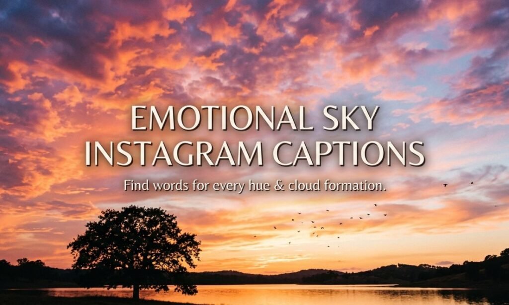 emotional-sky-instagram-captions