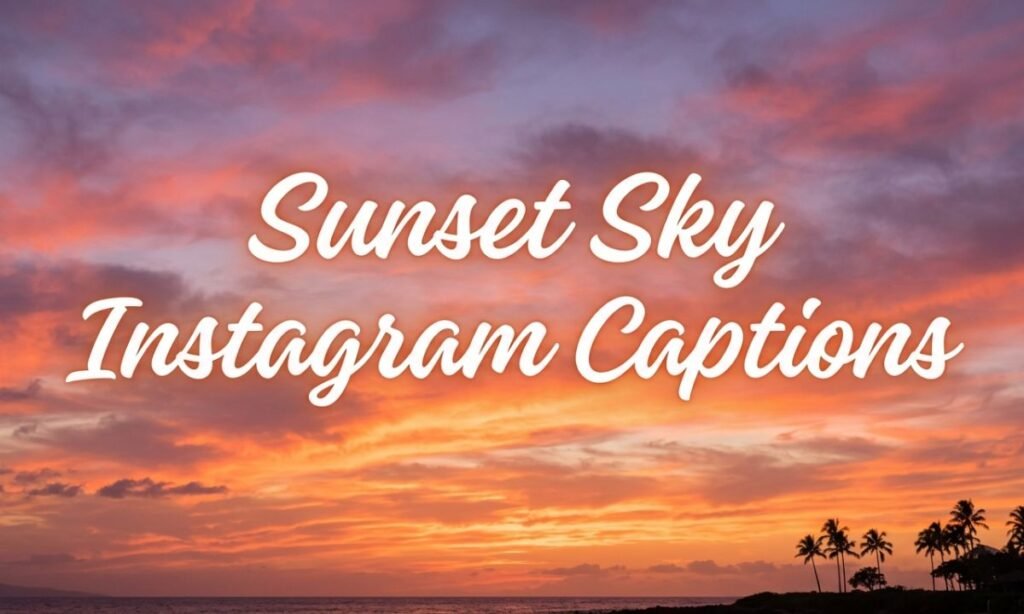 emotional-sky-instagram-captions