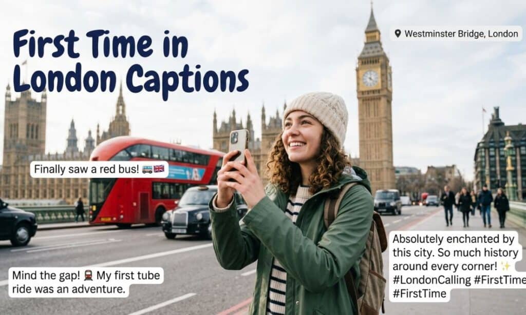 first-time-in-london-captions