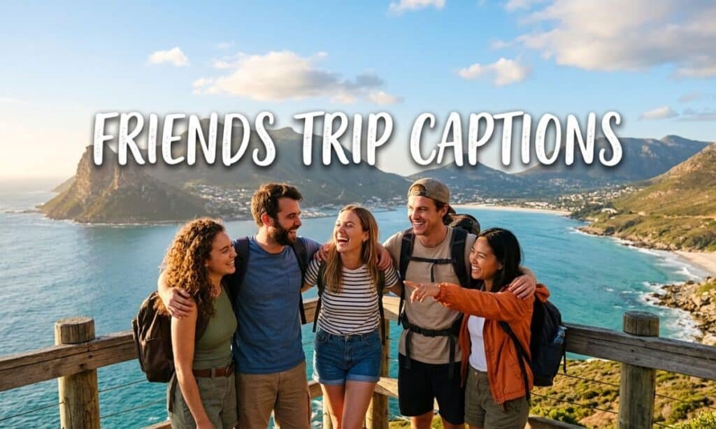 friends-trip-captions