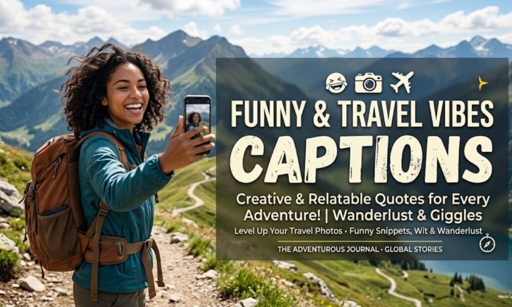 funny-and-travel-vibes-captions