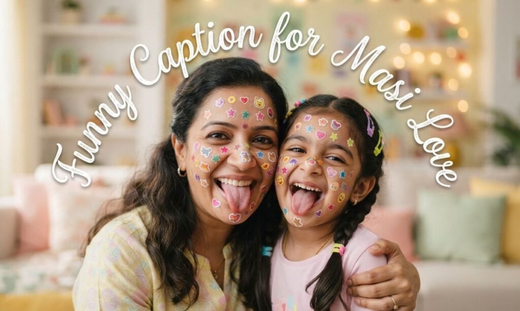 funny-caption-for-masi-love