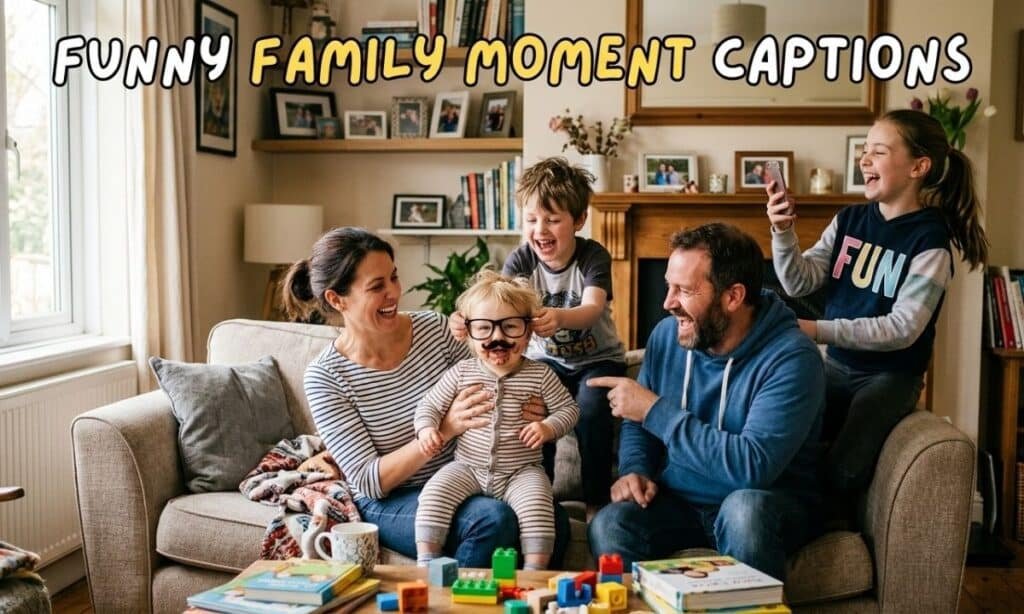 funny-family-moment-captions