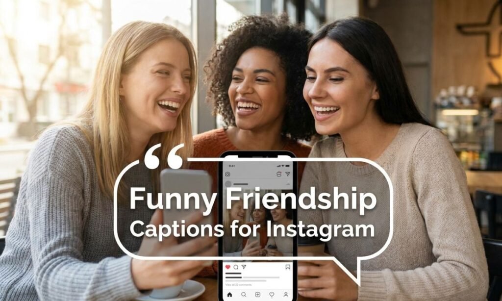 funny-friendship-captions-for-instagram
