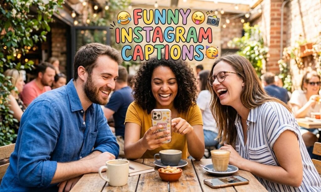 funny-instagram-captions