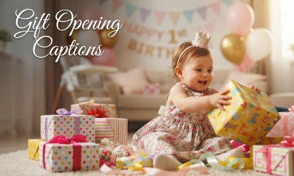 gift-opening-captions