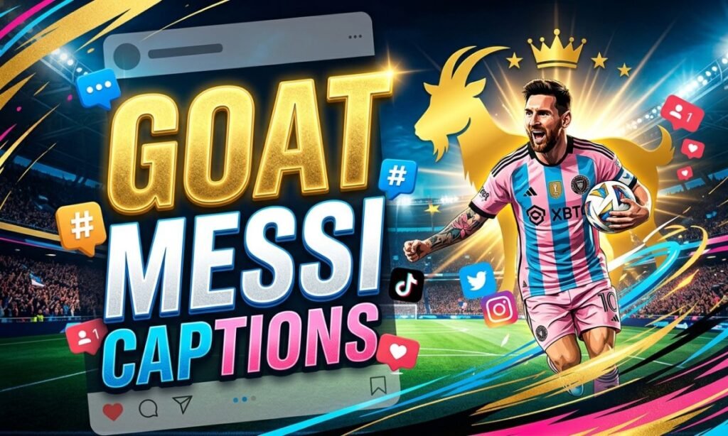 goat-messi-captions