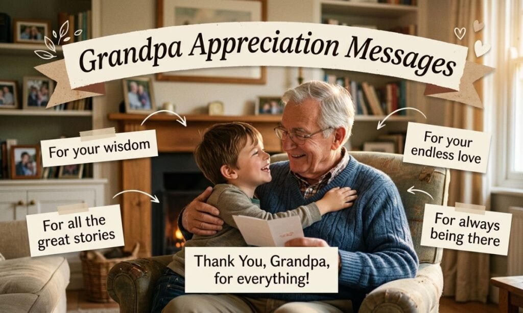 grandpa-appreciation-messages