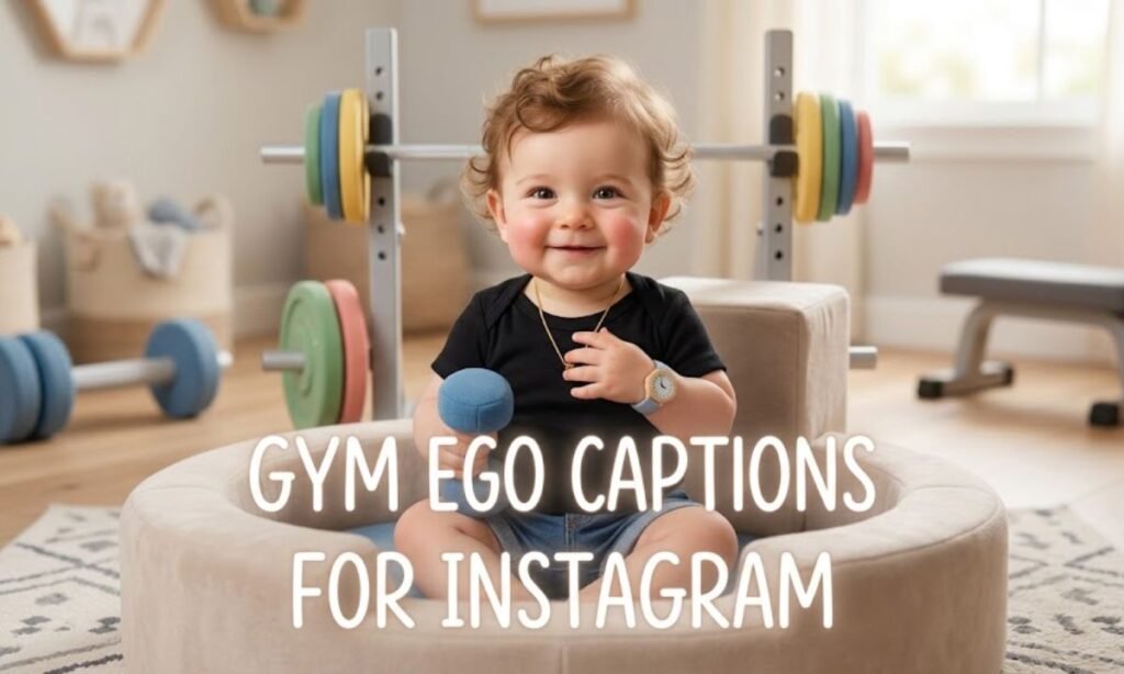 gym-ego-captions-for-instagram