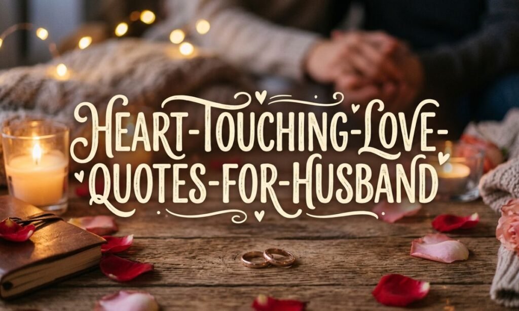 heart-touching-love-quotes-for-husband