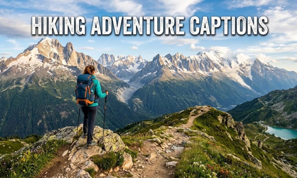 hiking-adventure-captions