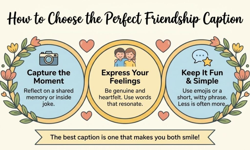how-to-choose-the-perfect-friendship-caption