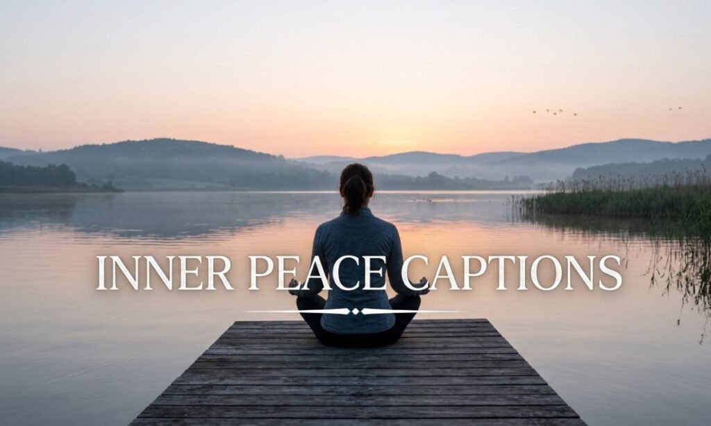 inner-peace-captions