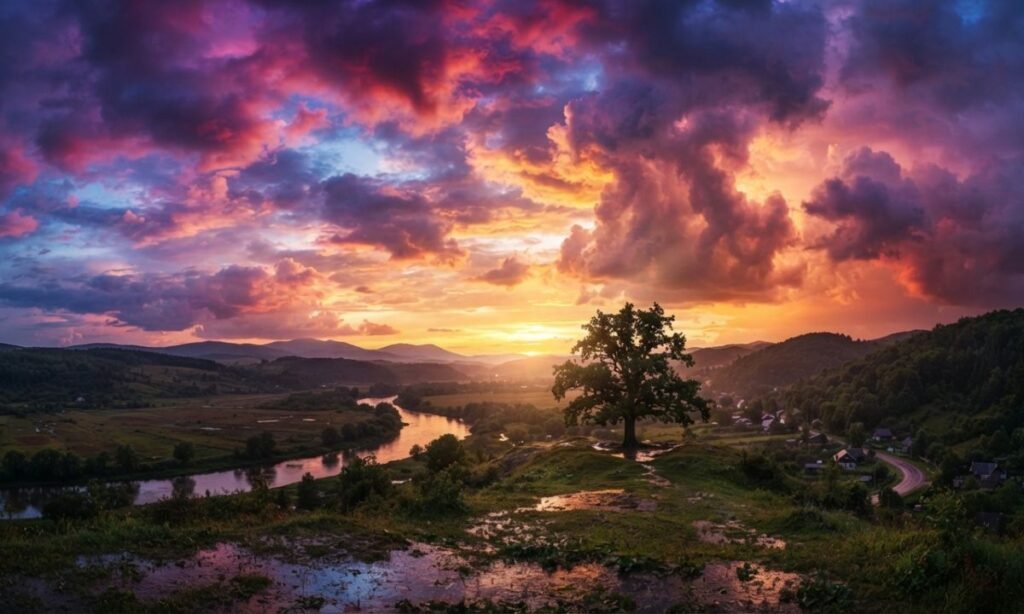 inspirational-clouds-captions-for-instagram