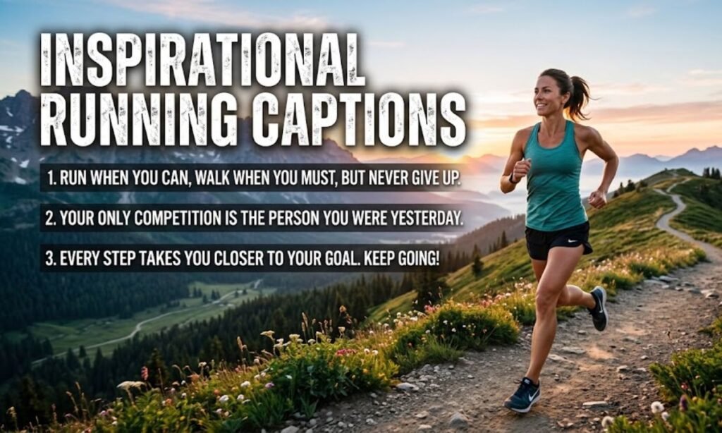 inspirational-running-captions