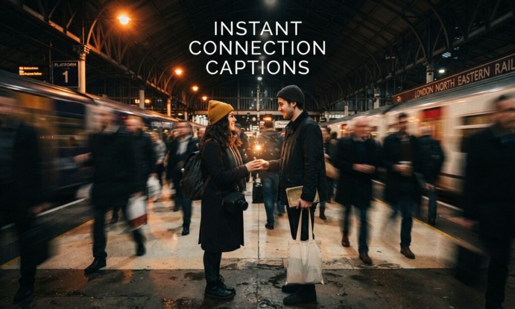 instant-connection-captions