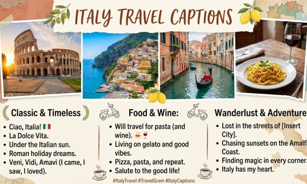 italy-travel-captions