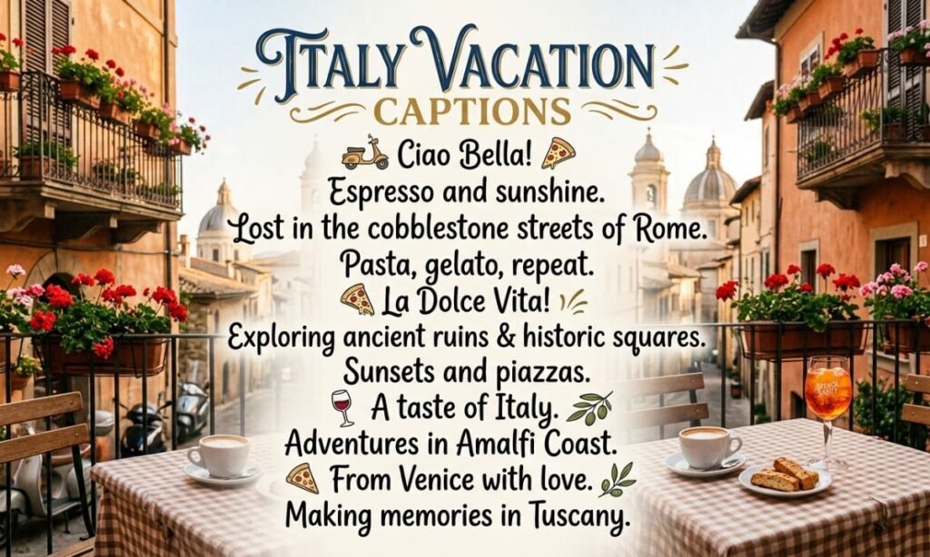 italy-vacation-captions