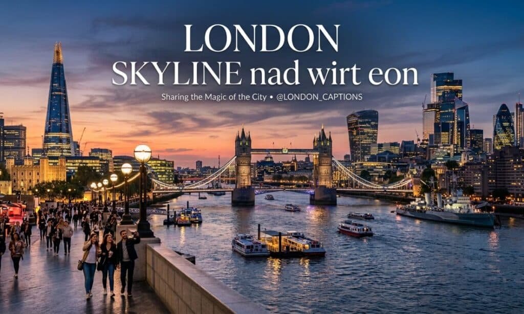 london-skyline-captions
